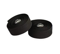 Guidons Massi Ribbon Summer Cork One Size