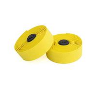 Massi Summer Jaune Ruban de Guidon