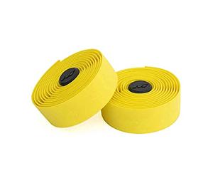 Massi Summer Jaune Ruban de Guidon