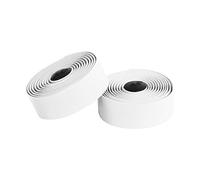 Massi Summer - Ruban de Cintre, Couleur Blanc