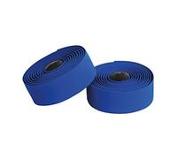 Massi Summer - Ruban de Cintre, Couleur Bleu