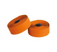 Massi Summer - Ruban de Cintre, Couleur Orange Fluo