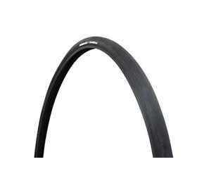 Massi Sunbow Couverture Sports de Plein air, Cyclisme, Roues de vélo, Noir, 700 x 25