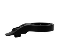 Massi Support De Compteur De Vélo Pour Guidon Garmin Mhb100 Mtb
