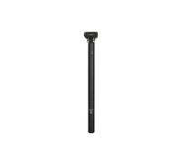 MASSI SUPPORT DE SELLE MSP-110 400mm