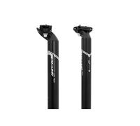40954 - Cannotto Sella MSP201 31.6X400