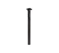 Massi Msp 304 Seatpost Noir 400 mm / 31.6 mm