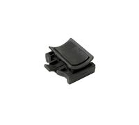Massi Support écran Compteur MCT09 Accessoires vélo, Sport, Noir (Noir), Taille Unique