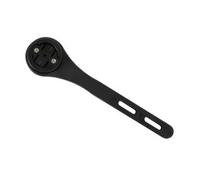 MASSI Support GPS intégré au guidon GARMIN