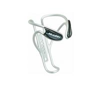 MASSI SUPPORT PORTE-GOURDE BOUTEILLE Rever