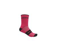 Massi Chaussettes Supra