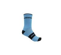 Massi Supra Chaussettes Homme (lot de 1)