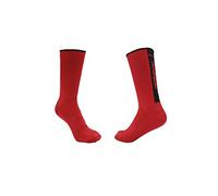 Massi Team, Sports, Cyclisme, Sports, MTB et Route, Rouge, M