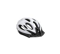 Massi Tech Casque, Sports, Cyclisme, Blanc, Large