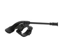 Massi Télécommande Pour Tige De Selle Télescopique
