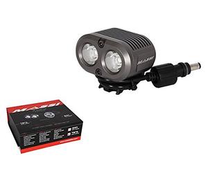 Massi Tera - Éclairage avantMassi Tera - Éclairage avantMassi Tera - Éclairage avantMassi Tera - Éclairage Avant