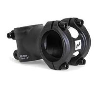Massi Potence De Vélo Mst-210 35 Mm