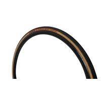 Massi Tornado Performance Classic Rigid Road Tyre 700 X 25 700 x 25