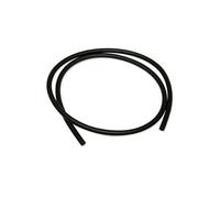MASSI Tuyau de gonflage CM-F04/CM-F06, adulte, unisexe, noir, taille unique