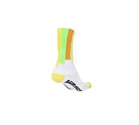 Massi Unisex Omma Socks (pack of 1)
