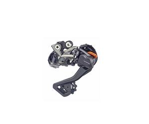 MASSI VARIATION ARRIÈRE XTR 11V DI2 RDM9050GS