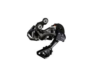 MASSI VARIATION ARRIÈRE XTR 11V DI2 RDM9050SGS