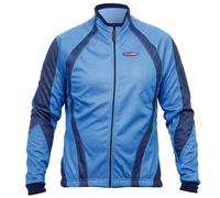 Massi Veste Win 100%