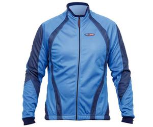 Massi Veste Win 100%