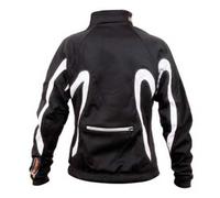 Massi Veste Win 100% Windproof