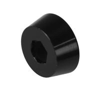 Massi Vis Aire Slr Swingarm #5 63968