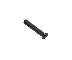 Massi Vis biellette AMORT. Air SL #10 Accessoires vélo, Sport, Noir (Noir), Taille Unique