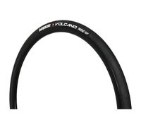 Massi Volcano Performance 700C X 25 Road Tyre 700C x 25