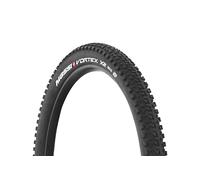 Massi Vortex Pneu Noir Standard