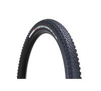 Massi Vortex Race Tubeless 29´´ X 2.40 MTB Tyre 29´´ x 2.40