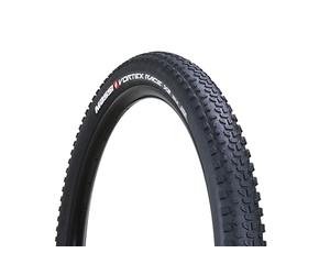 Massi Vortex Race Tubeless 29´´ X 2.40 MTB Tyre 29´´ x 2.40