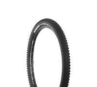 Pneu VTT Massi 29x2.25 Vortex Tubeless Ready