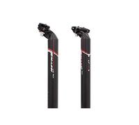 Massi Vtt Tige de selle de vélo unisexe