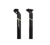 Massi Vtt Tige de selle de vélo unisexe