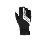 massi windtex Iglu - Gants de cyclisme Unisexe
