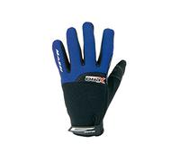 Massi X-Pro Descend Gants de vélo Unisexe
