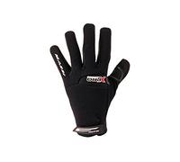 Massi X-Pro Descend Gants de vélo Unisexe