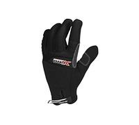 Massi X-Pro Descend Gants de vélo Unisexe