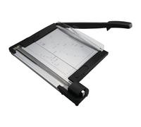 Massicot 2 En 1, 54,3x39x7,8cm, Coupeuse Rouleaux