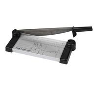 MASSICOT A LEVIER"PROCUT S330 PLUS