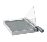 Leitz Precision Home Office A4 guillotine (Precision Home A4) - Coupe-papier