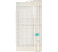 Massicot coupe et trait - 30,5x15cm G