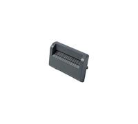 - Massicot automatique - pour Brother TD-4510D