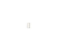 Massicot coupe et trait - 30,5x15cm