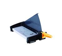 Fellowes fusion a4 - cisaille
