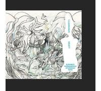 Massicot - Kratt [Vinyl]